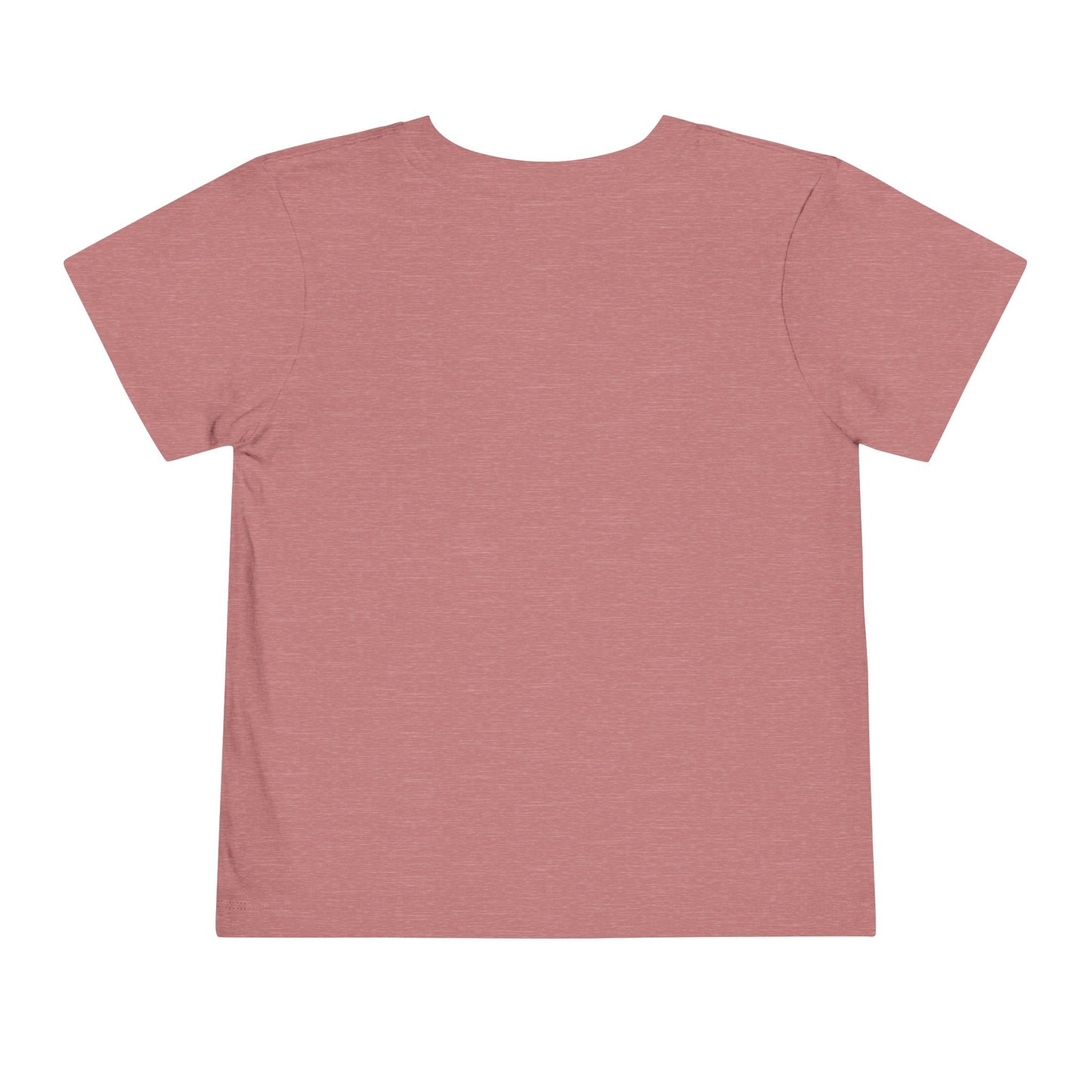 Kid's  "Rolling Into 3 " Birthday T-Shirt for 3 Year Old Child, Roller Skating Tee
