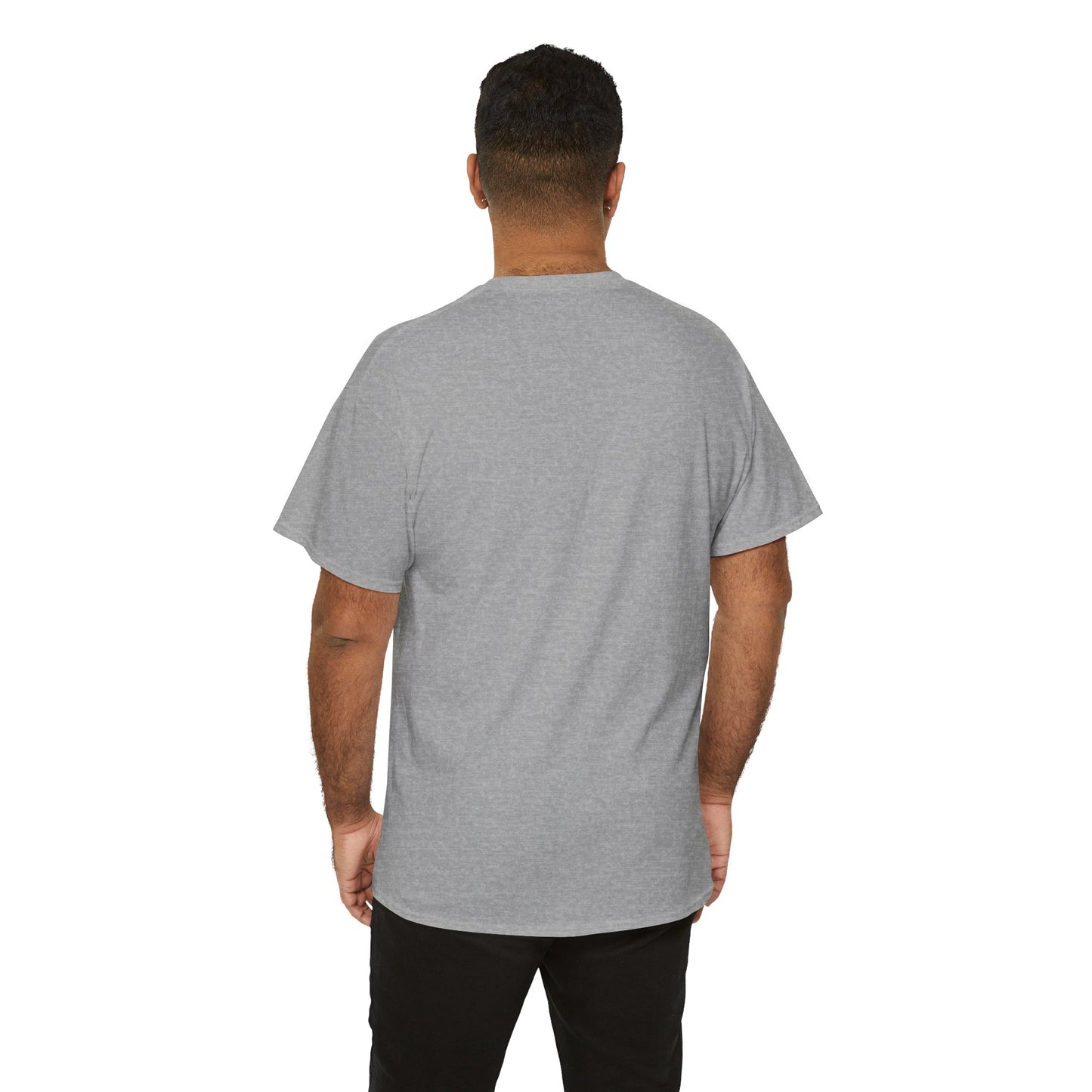 Adult Roller Skating T-Shirt "Skate Hard Skate Humble"