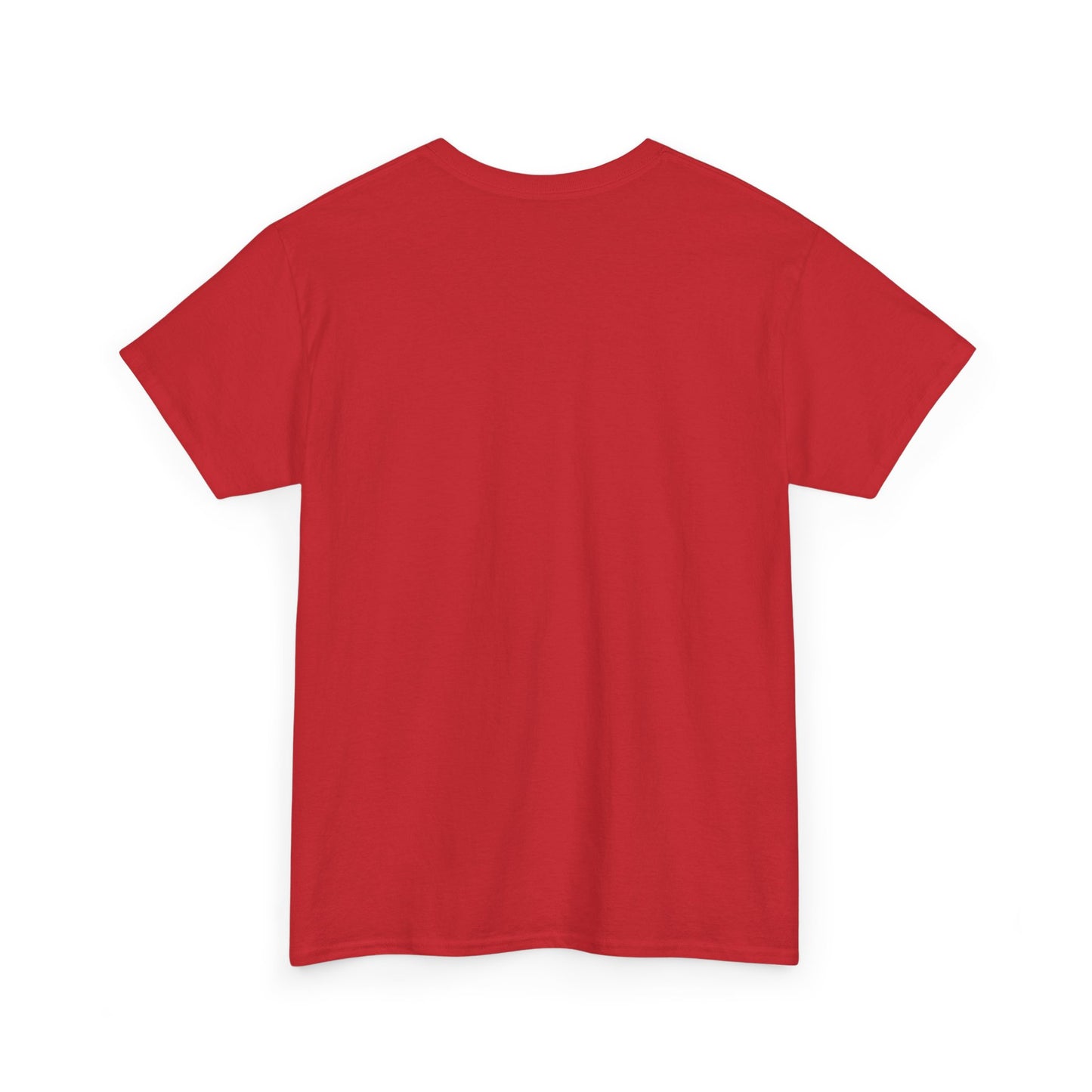 Skate the Night Away T-Shirt – Retro Roller Skating Graphic Unisex Shirt