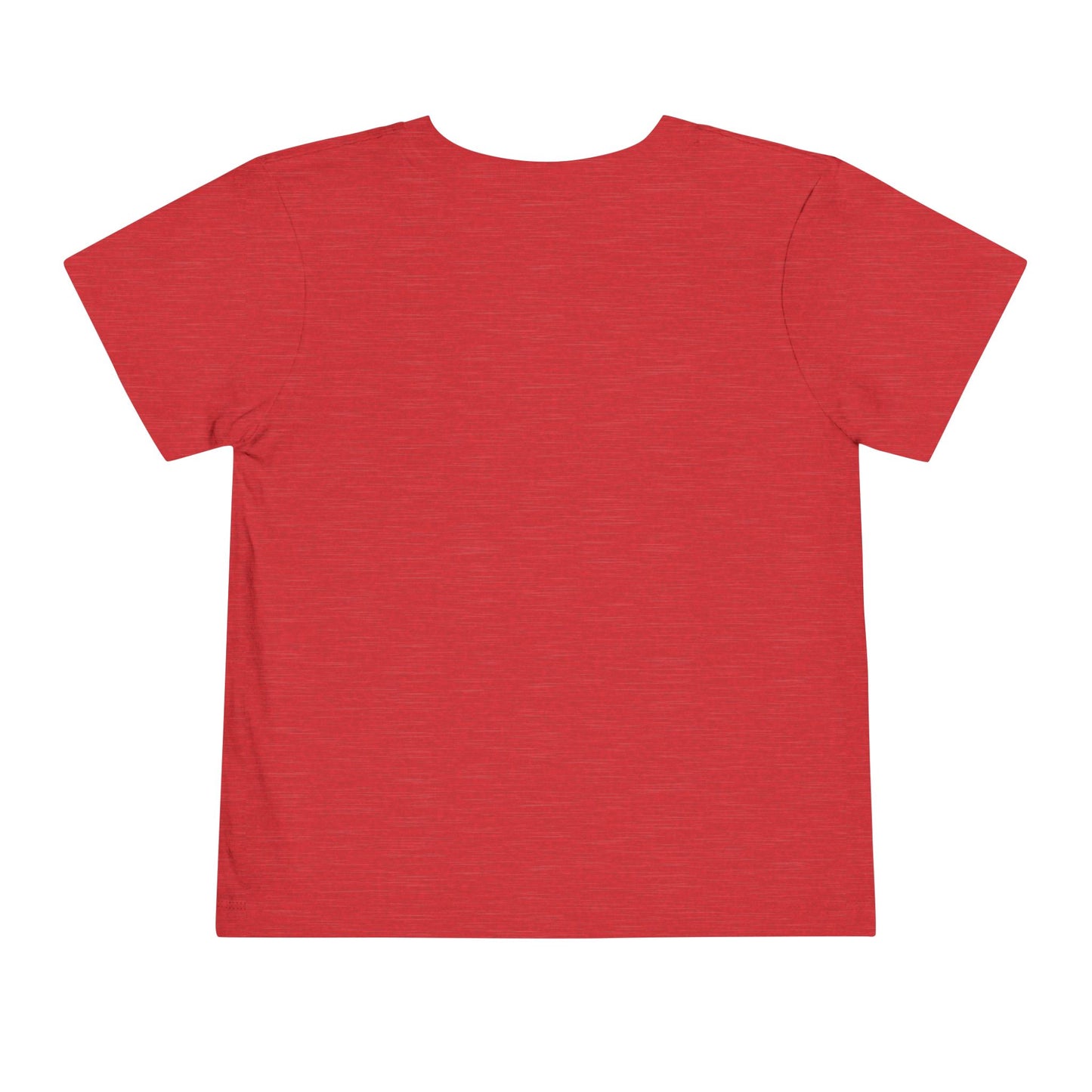 Kid's "Rolling Into 4" Birthday T-Shirt for 4 Year Old Child