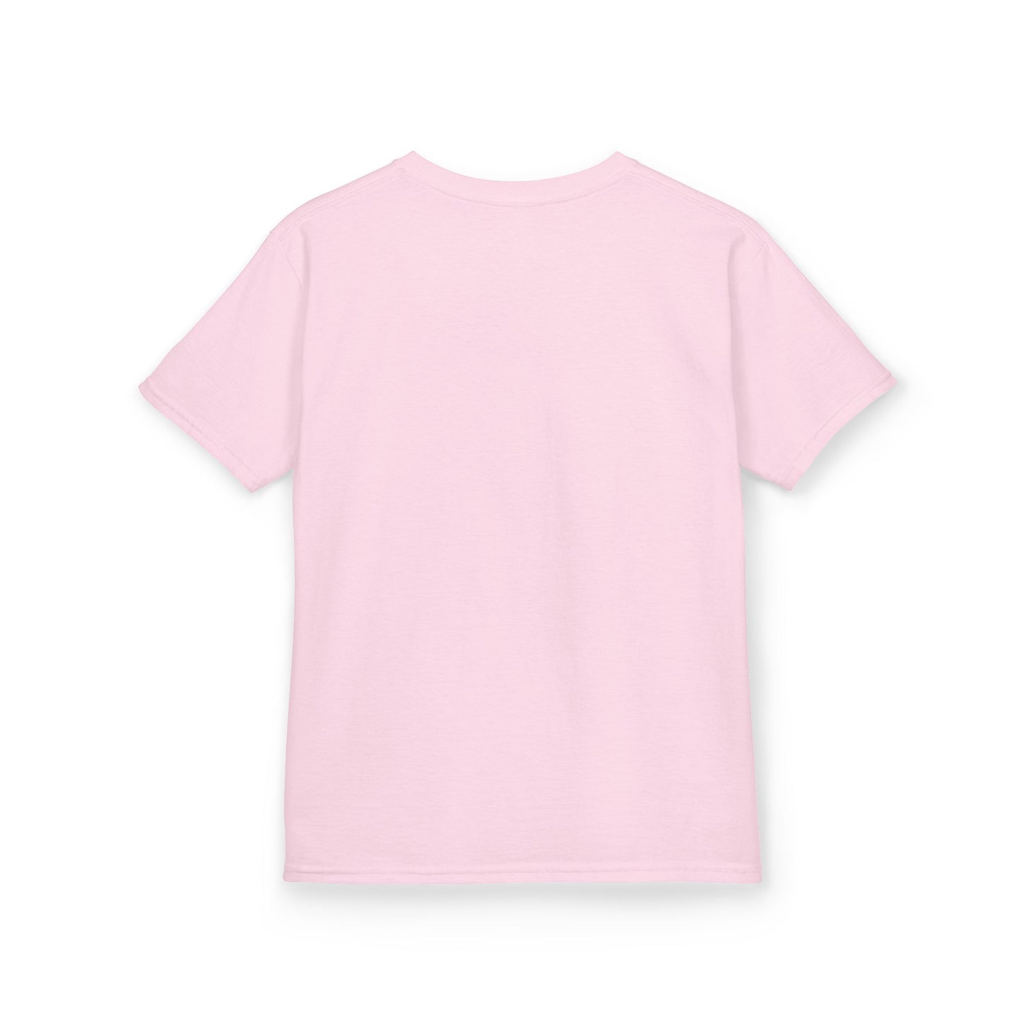 Kid's Roller Skating T-Shirt - Rollin With My Crew - Birthday Party Tee