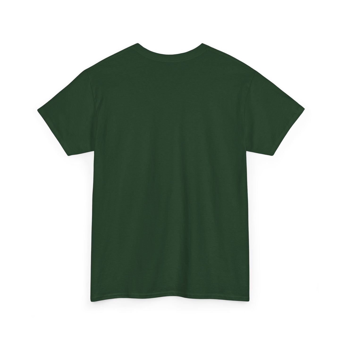 Women's "Live Love Roller Skate" T-Shirt for Skating Lovers