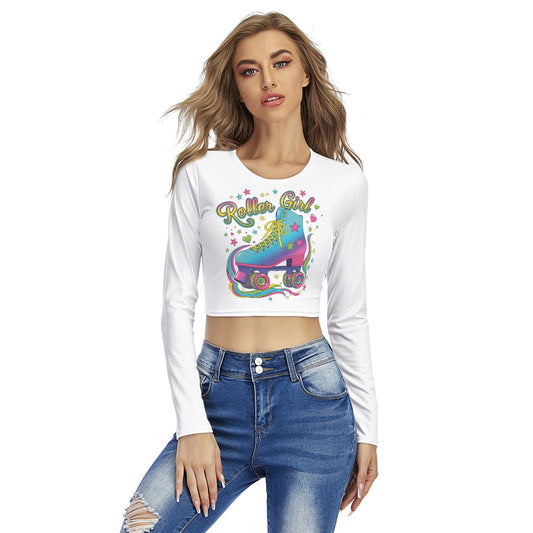 ADS-3WTXLQ02-MT4CY-FFFFFF