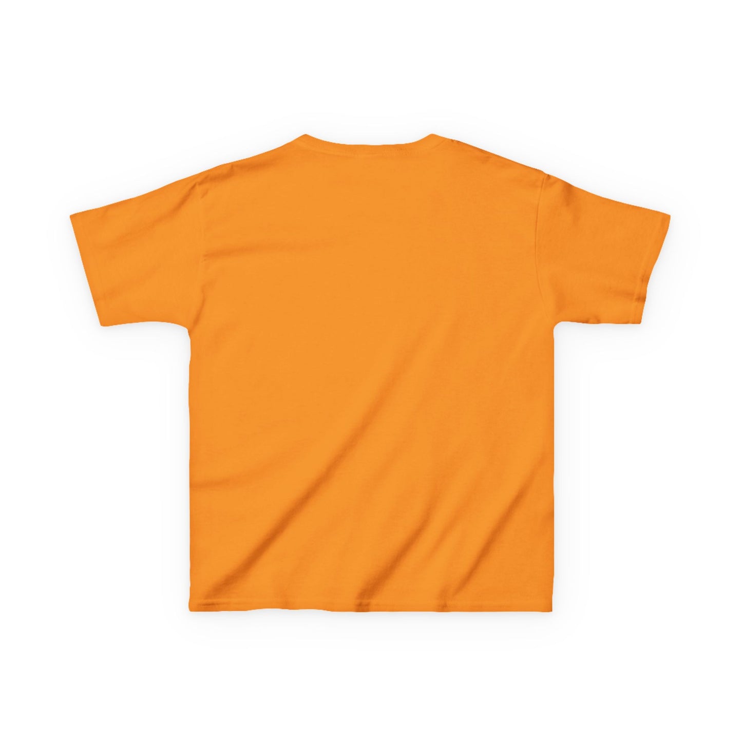 Kid's Roller Skating Birthday T-Shirt - Happy Birthday from Skato - Tee for Boys and Girls