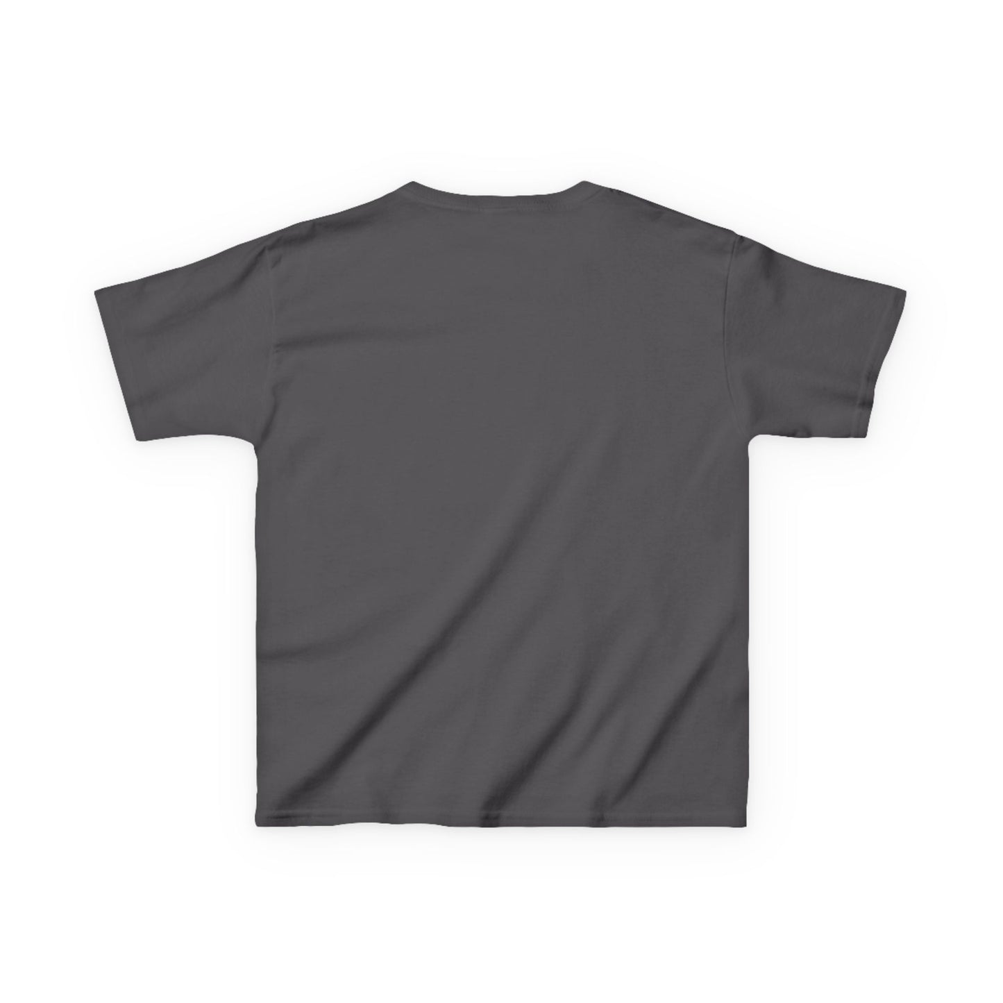 Boy's Roller Skating T-Shirt - My Favorite Skater Calls Me Bro - Birthday Party Shirt for Skaters