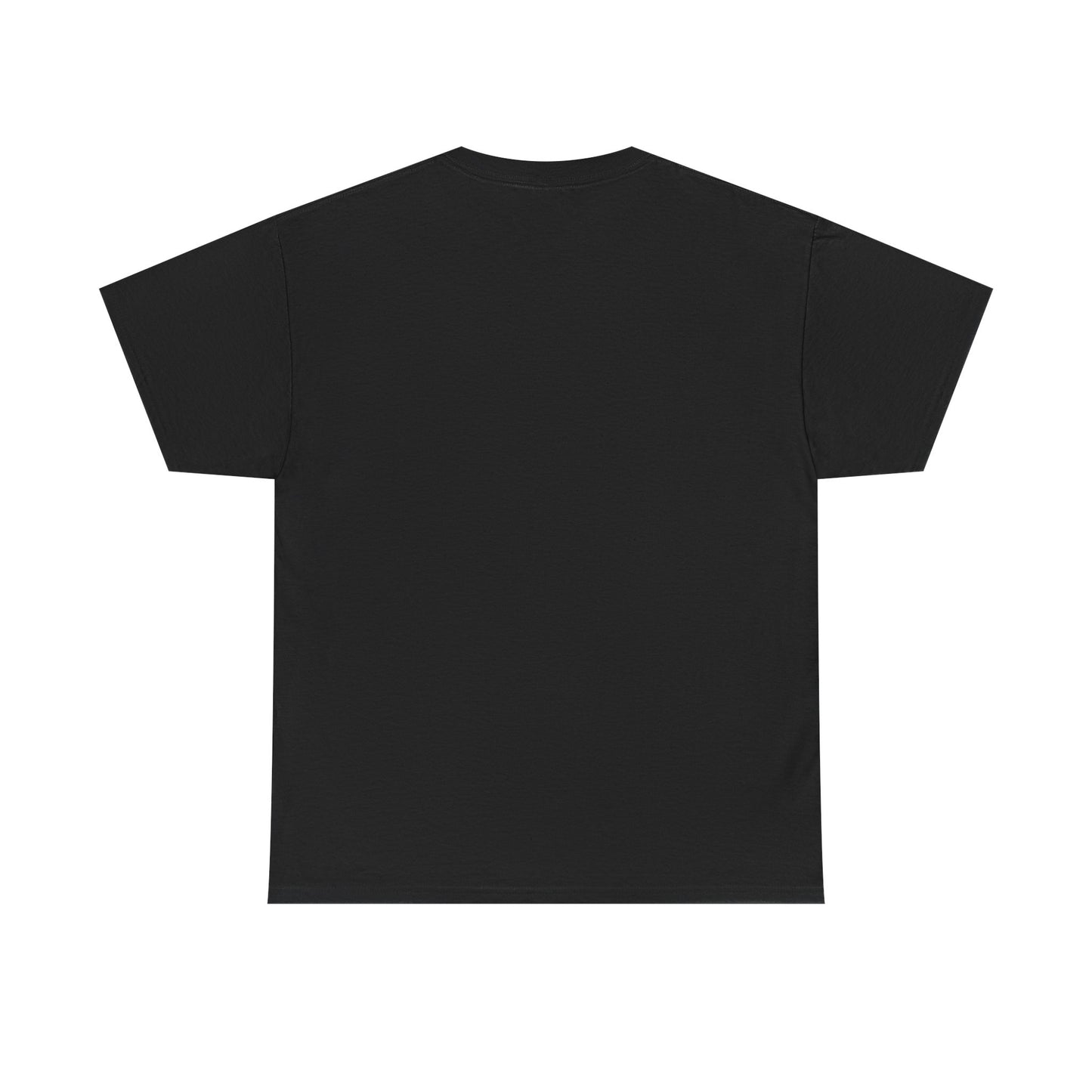 Unisex "Flex Vibe Roller Skate" T-Shirt for Adults