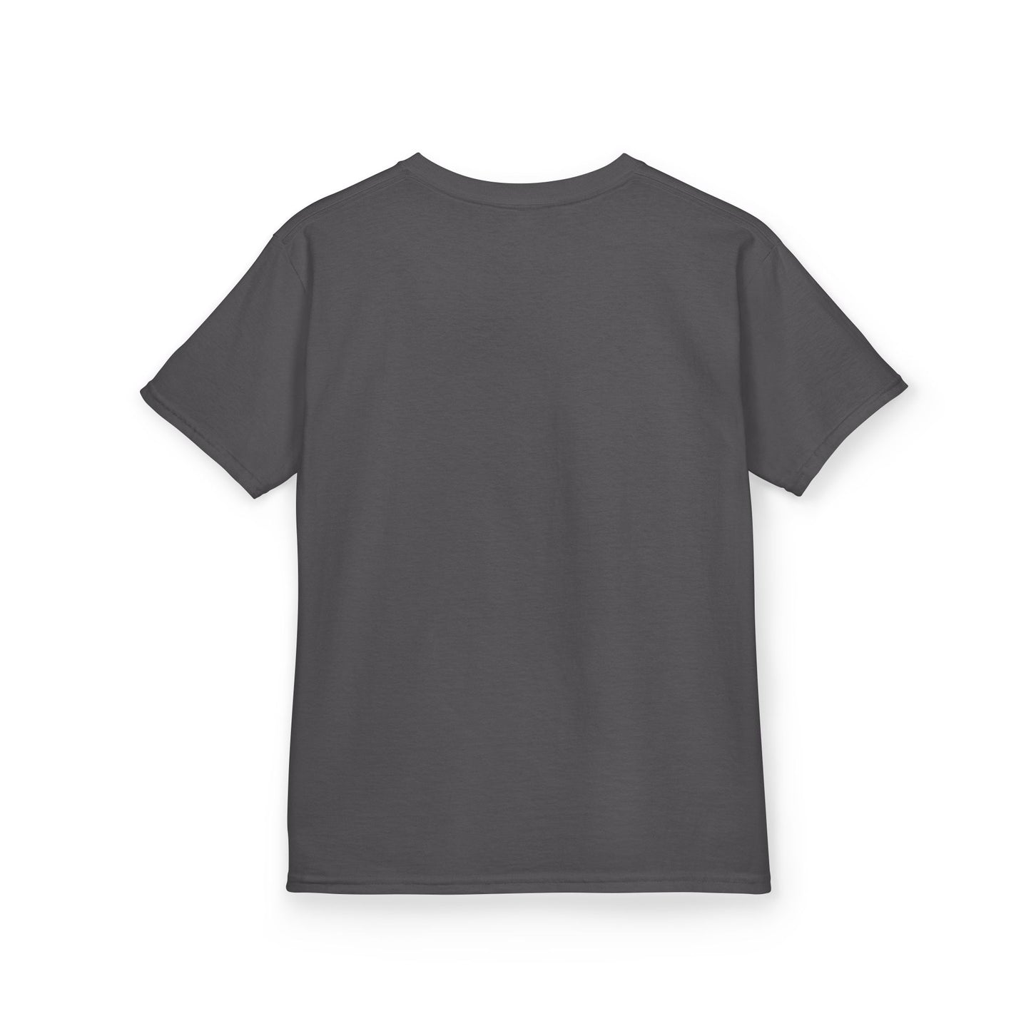 Boy's Roller Skating T-Shirt - My Favorite Skater Calls Me Bro - Birthday Party Shirt for Skaters
