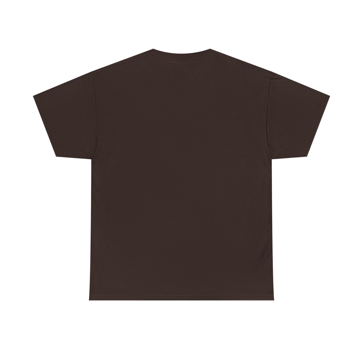 Unisex "Flex Vibe Roller Skate" T-Shirt for Adults
