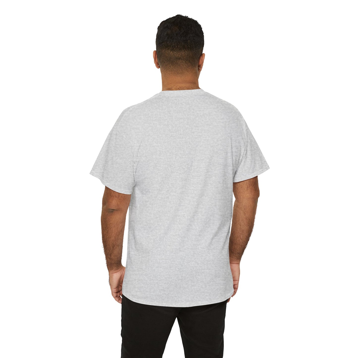 Birthday Dad - Retro T-Shirt for Fathers