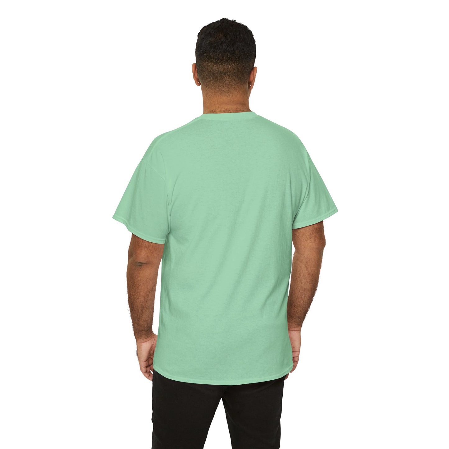 Birthday Dad - Retro T-Shirt for Fathers