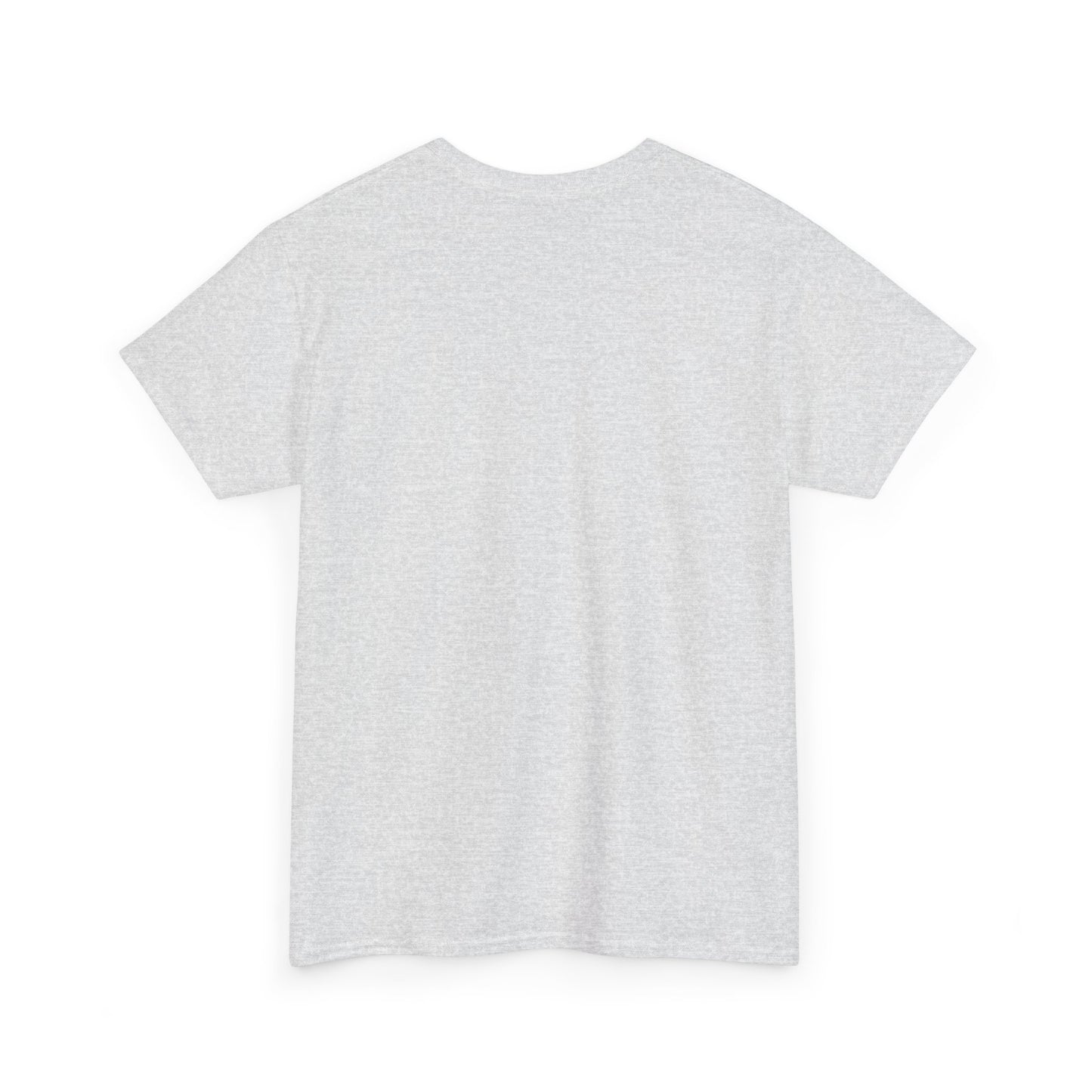 Birthday Dad - Retro T-Shirt for Fathers