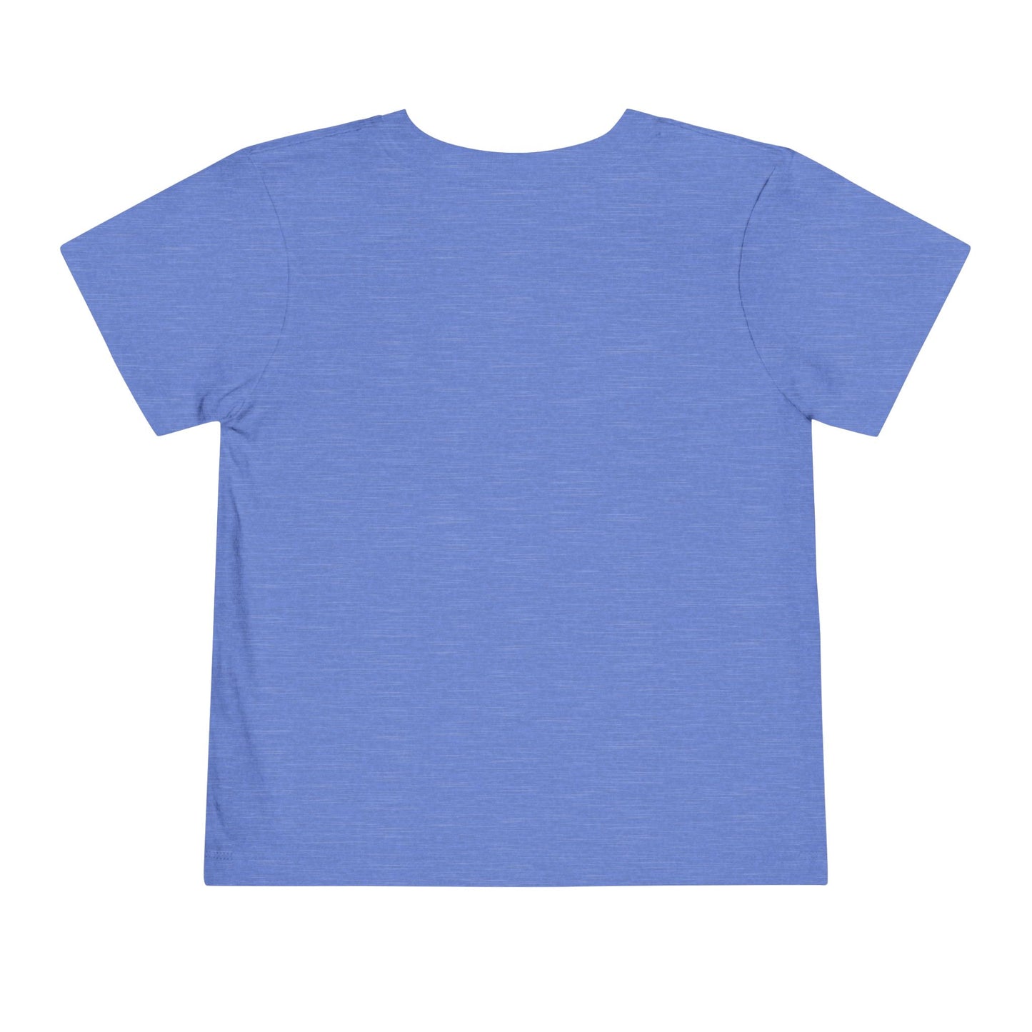 Kid's  "Rolling Into 3 " Birthday T-Shirt for 3 Year Old Child, Roller Skating Tee