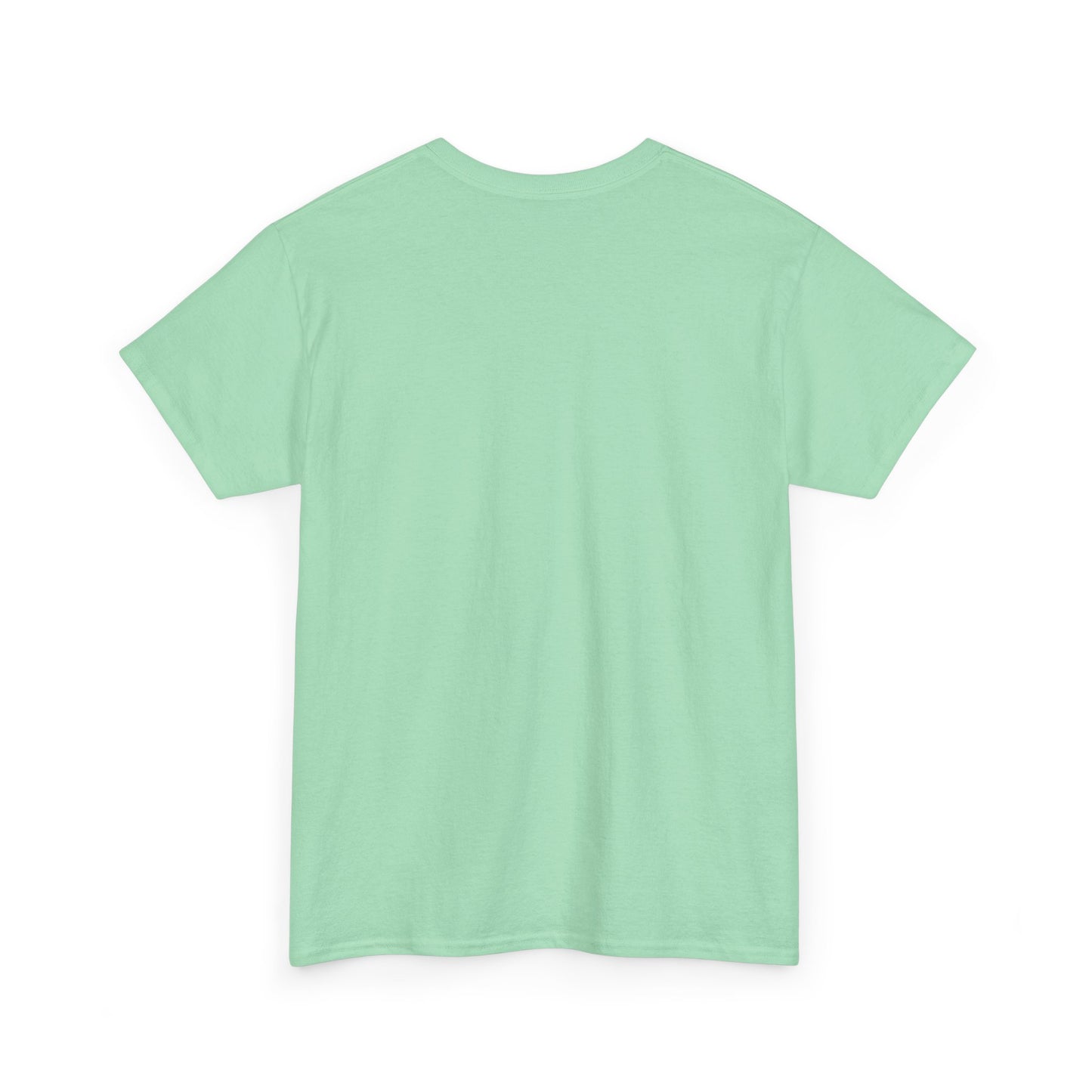 Birthday Dad - Retro T-Shirt for Fathers