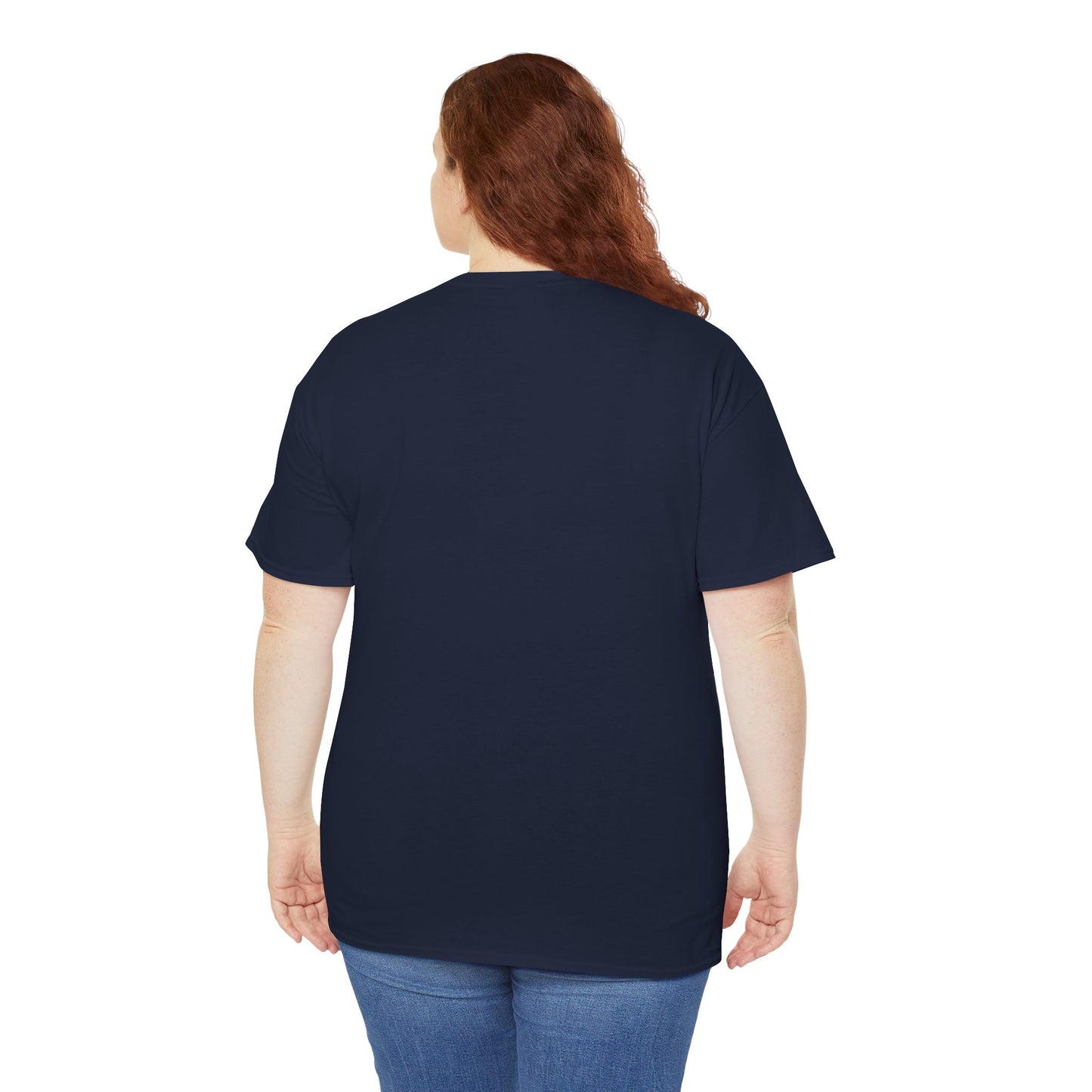 Women's "Live Love Roller Skate" Roller Skaters T-Shirt