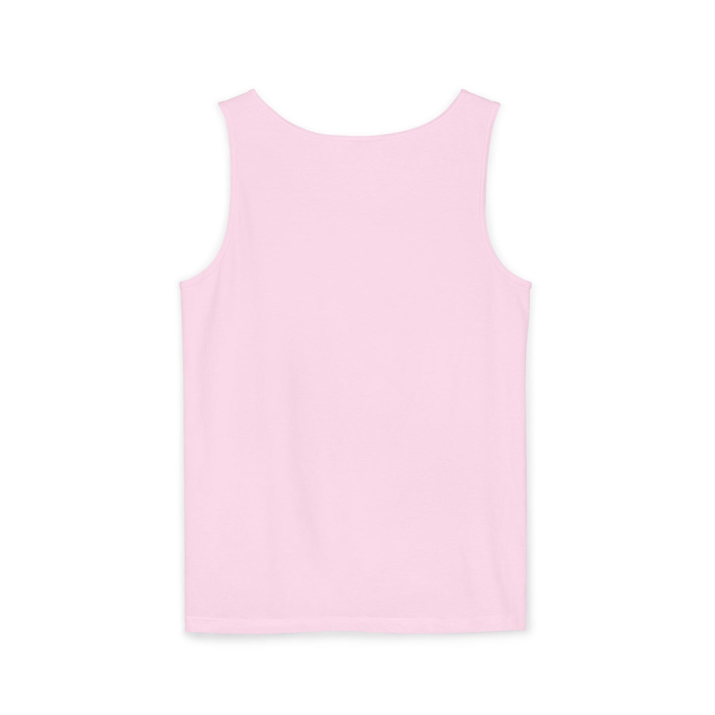 Unisex Roller Skating Tank Top