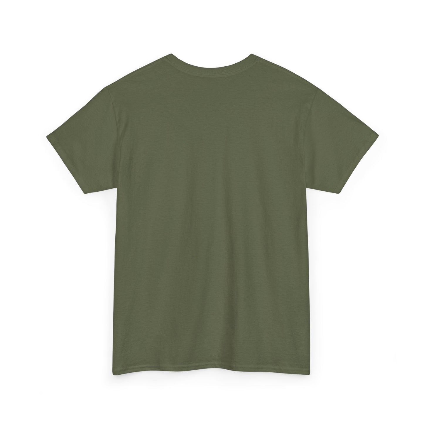 Dad Birthday - Men's Graphic T-Shirt