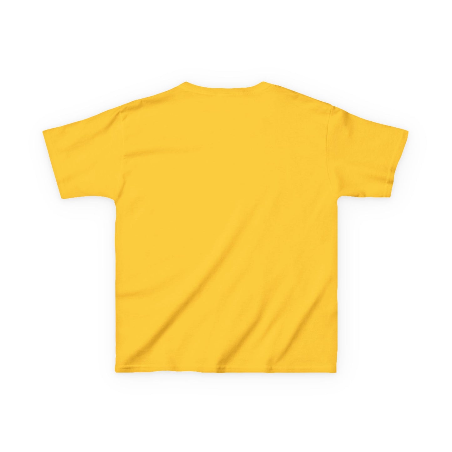 Girl's Birthday Roller Skating T-Shirt "Its Me, Hi I’m the Birthday Girl" Tee for Kids