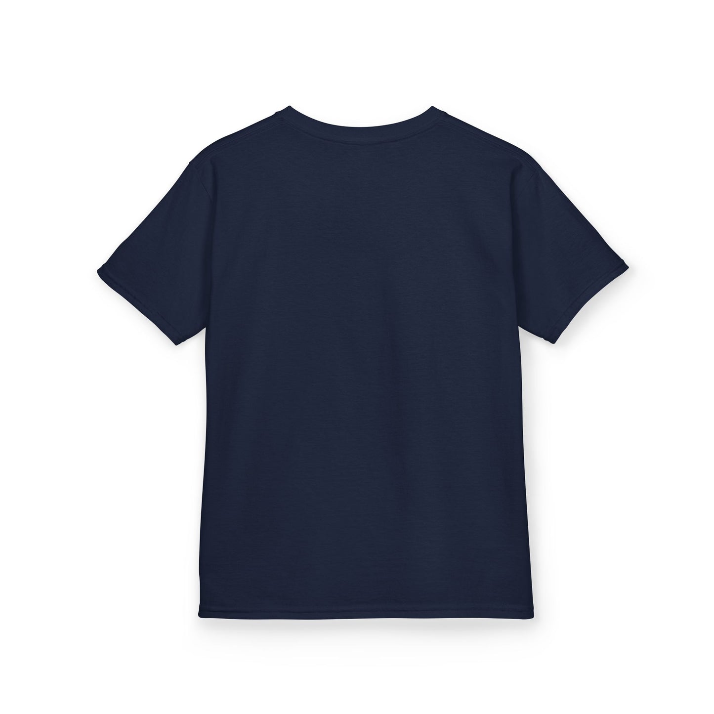 Boy's Birthday Roller Skating T-Shirt - Birthday Boy - Kids Tee for Skating Rink