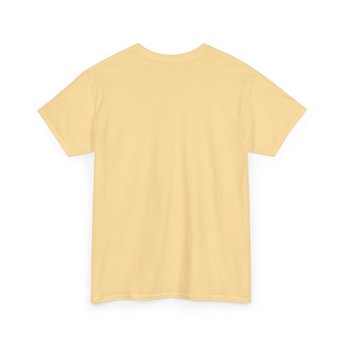 Birthday Mom - Retro Skate T-Shirt for Mothers