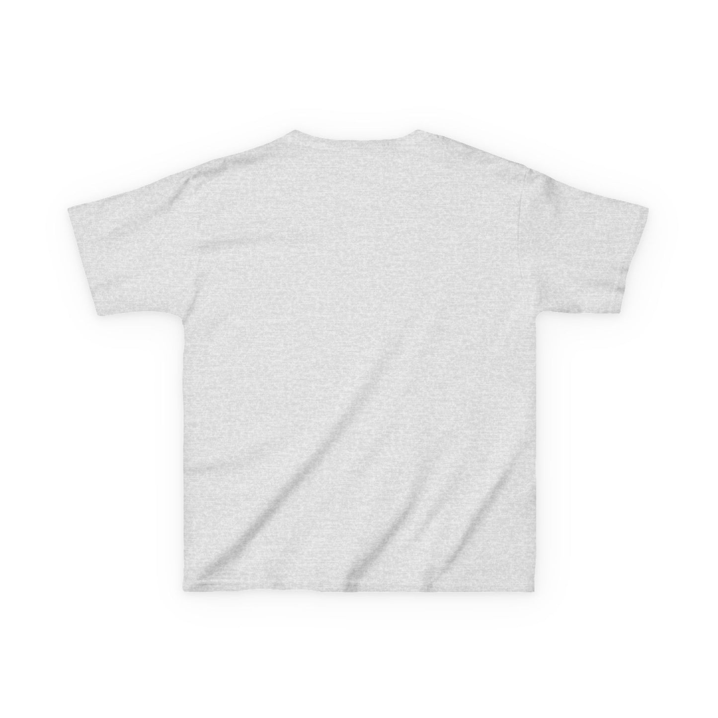 Girl's Birthday Roller Skating T-Shirt "Its Me, Hi I’m the Birthday Girl" Tee for Kids