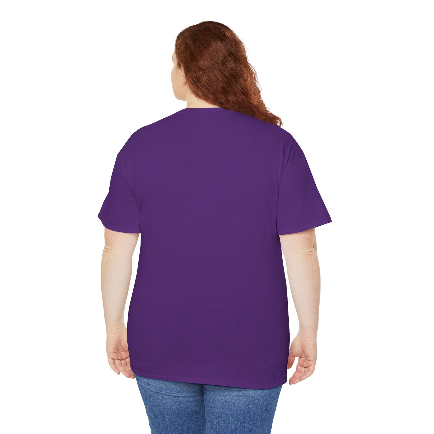 Women's "Live Love Roller Skate" Roller Skaters T-Shirt