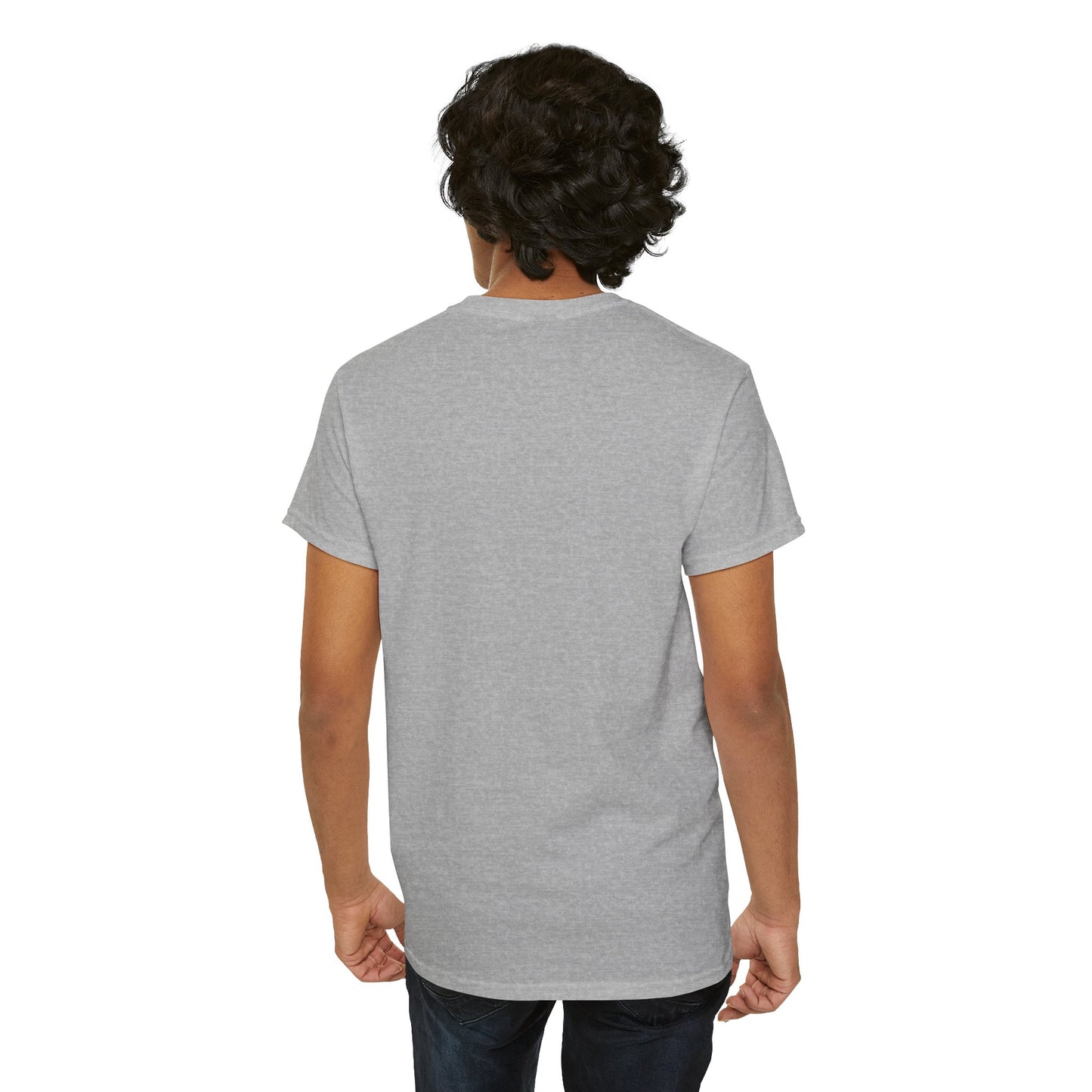 Rollin' Since the 80's - Retro Roller Skating T-Shirt – Vintage Quad Roller Skate Graphic Tee