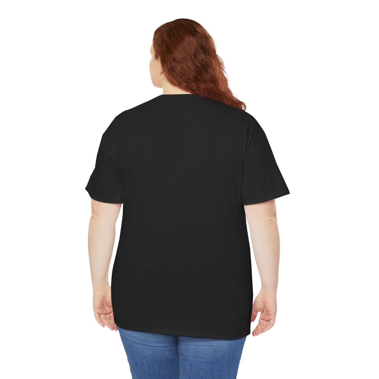 Women's "Live Love Roller Skate" Roller Skaters T-Shirt