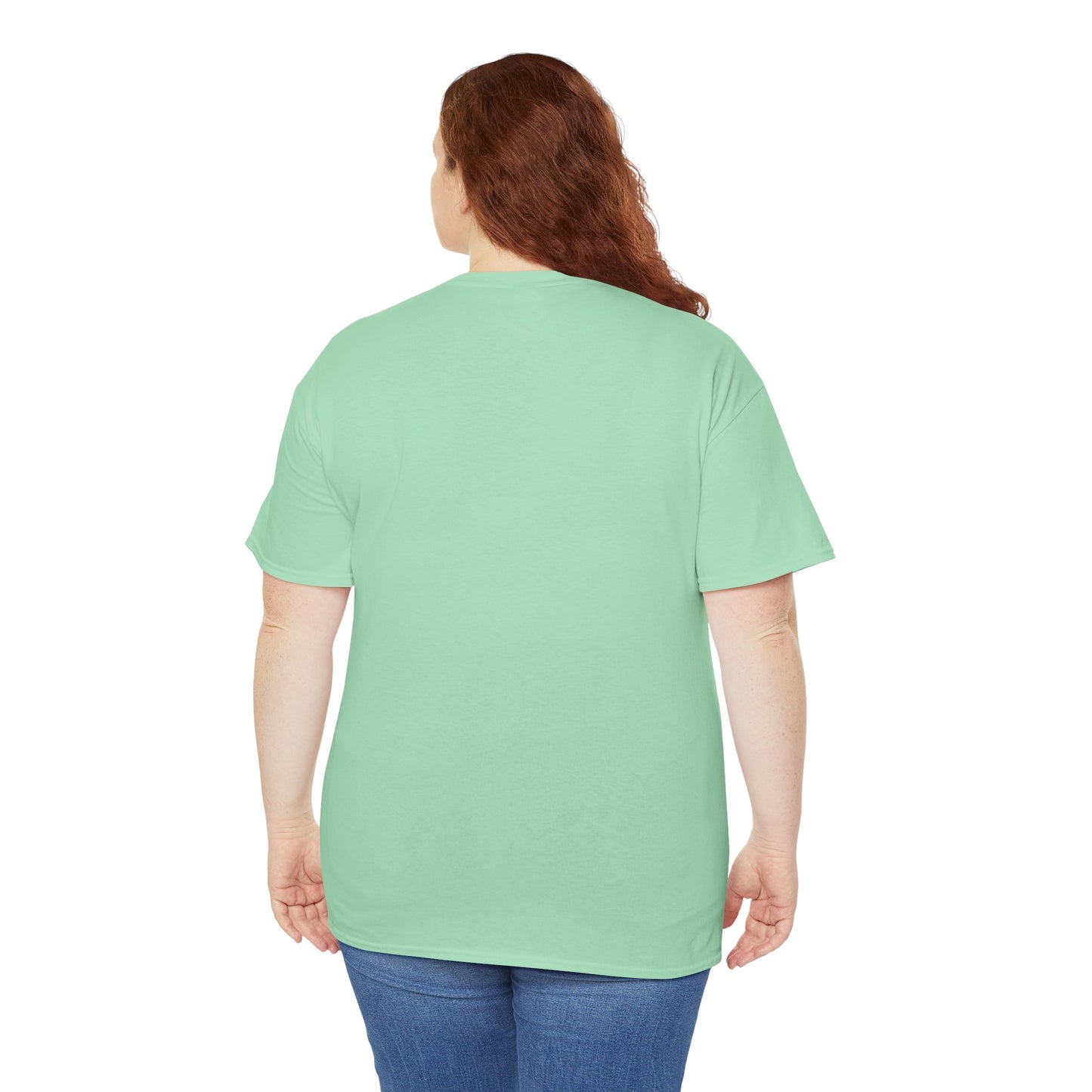 Women's "Live Love Roller Skate" Roller Skaters T-Shirt