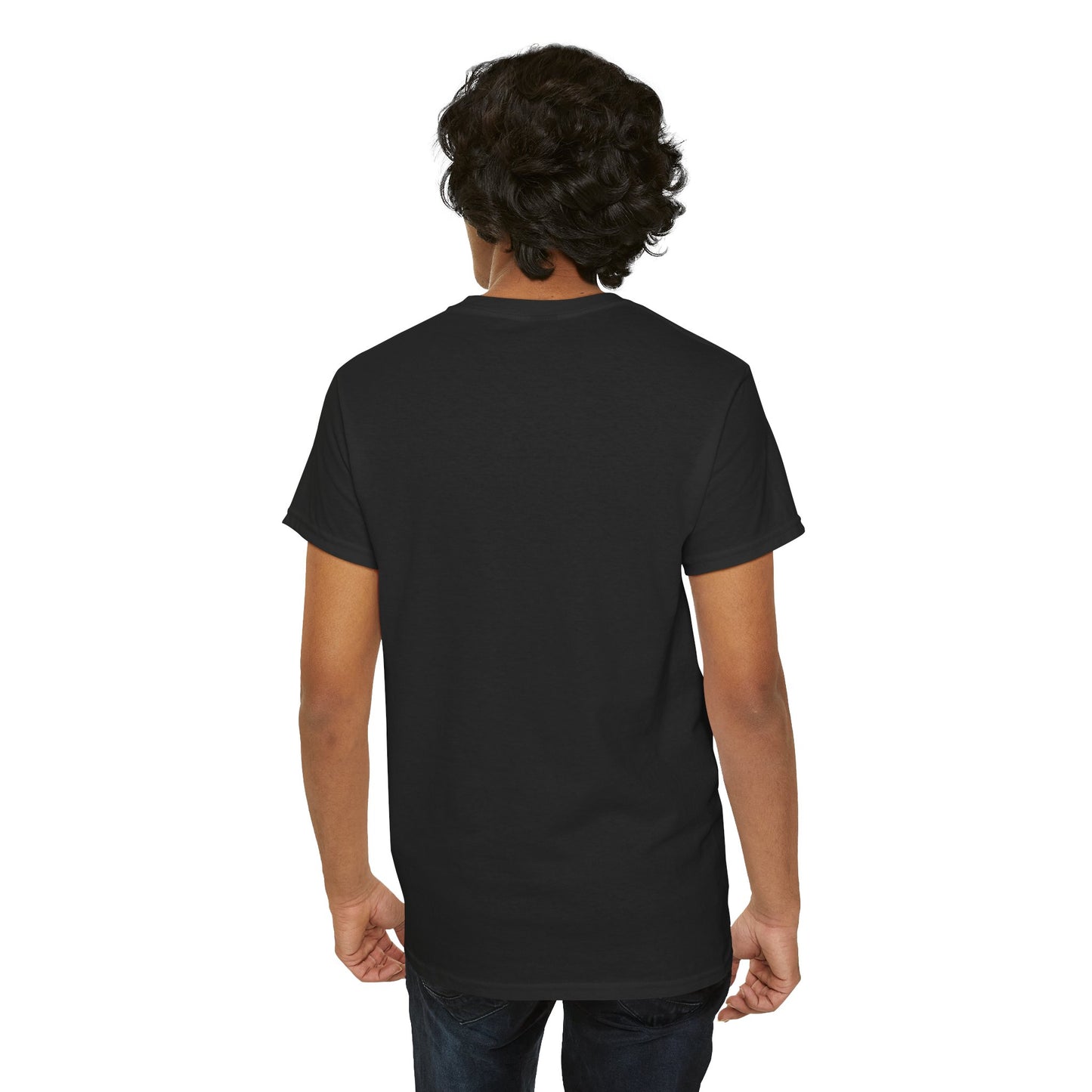 Old School Skaters Retro Roller Skating T-Shirt - Vintage Graphic Tee - 70s 80s Retro Skating Shirt