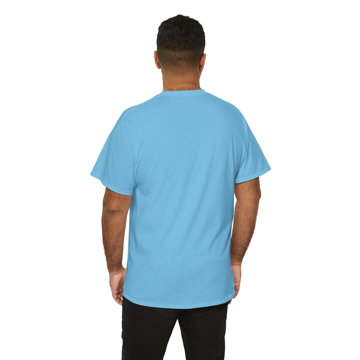Birthday Dad - Retro T-Shirt for Fathers