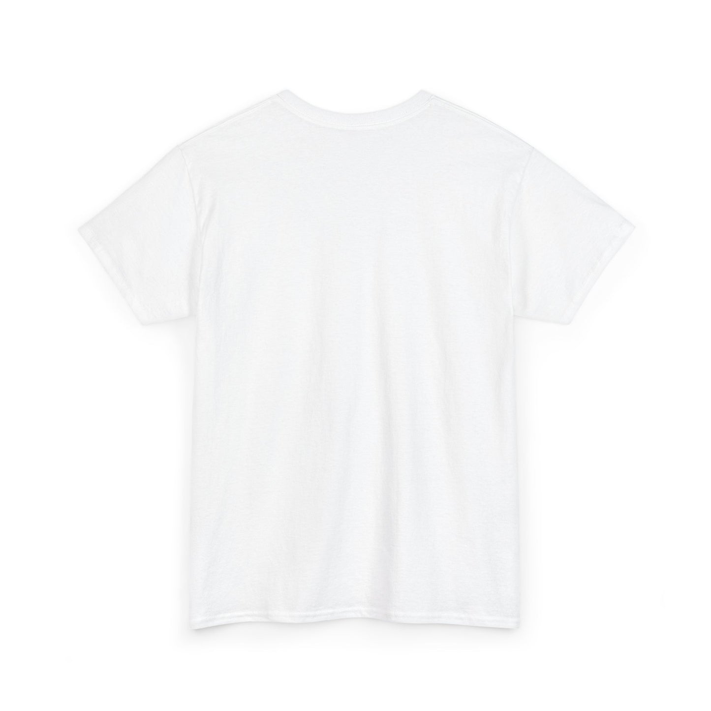 Golden Birthday - Adult Roller Skate Graphic T-Shirt – 100% Cotton