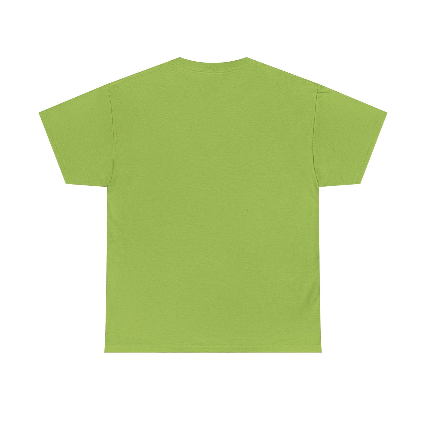 It's My Birthday - Roller Skater T-Shirt