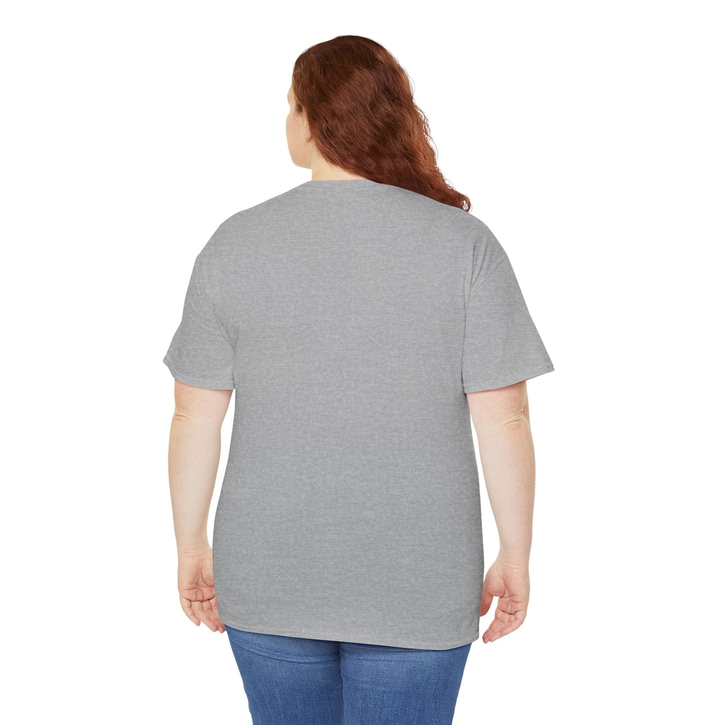 Women's "Live Love Roller Skate" Roller Skaters T-Shirt
