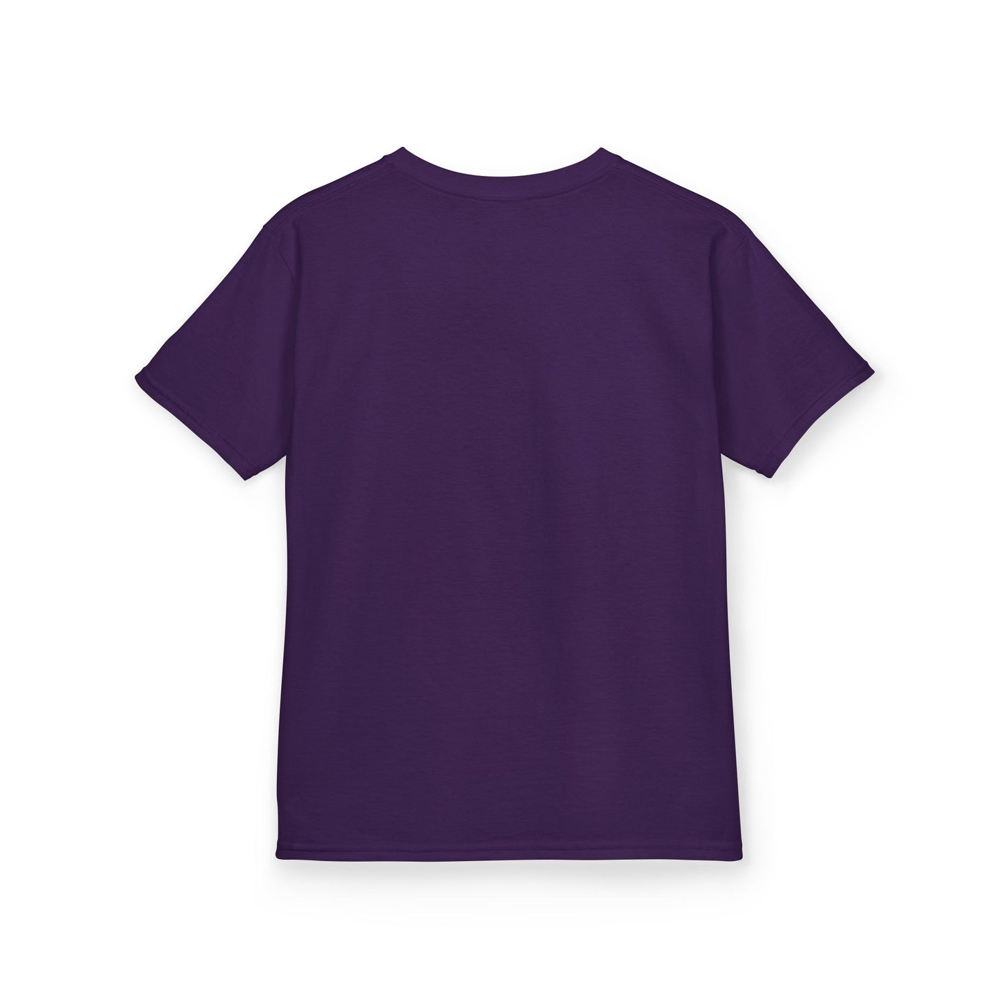 Girl's Birthday Roller Skating T-Shirt "Its Me, Hi I’m the Birthday Girl" Tee for Kids