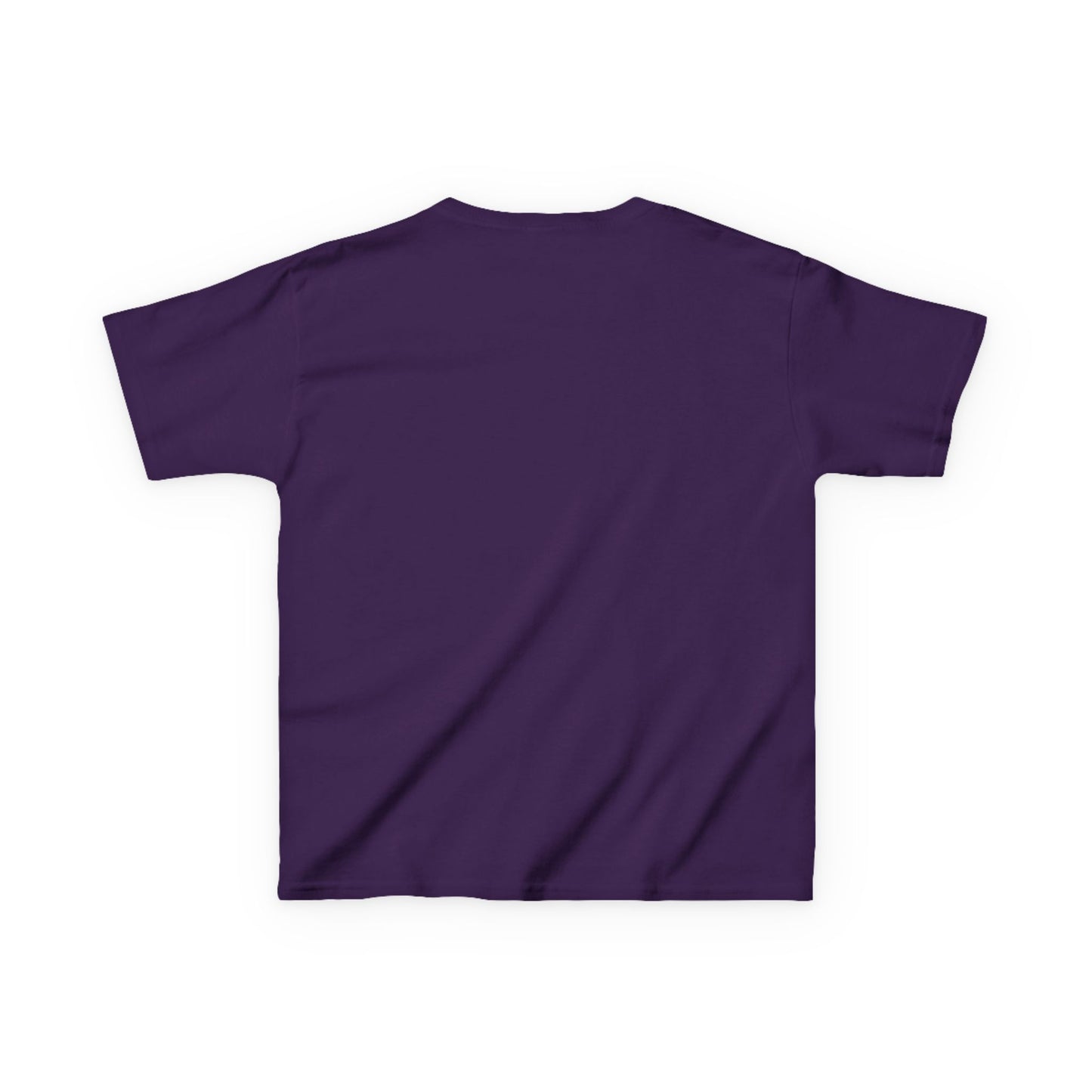 Kid's "I Am The Favorite Skater" Birthday Party T-Shirt, Roller Skating Tee