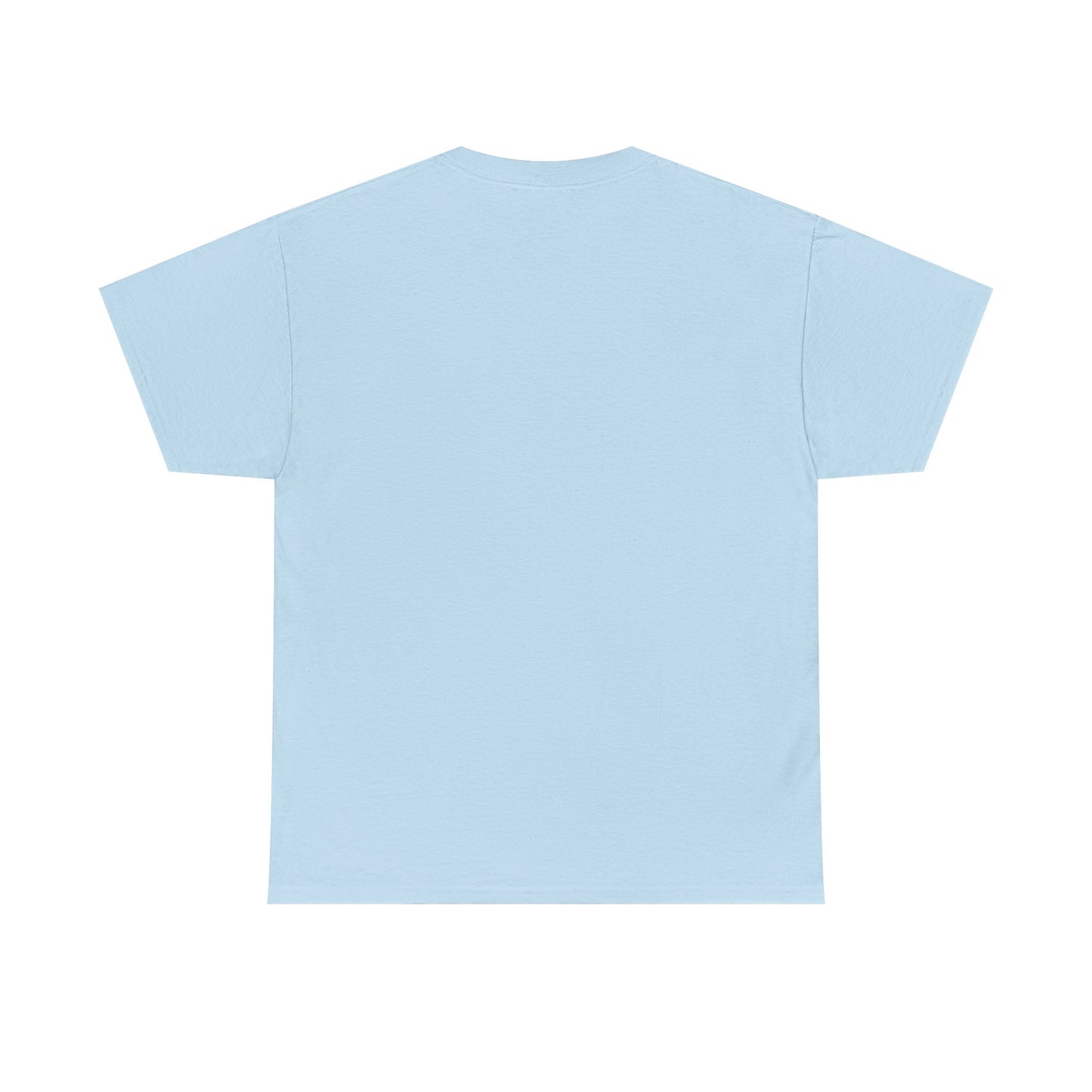 It's My Birthday - Roller Skater T-Shirt