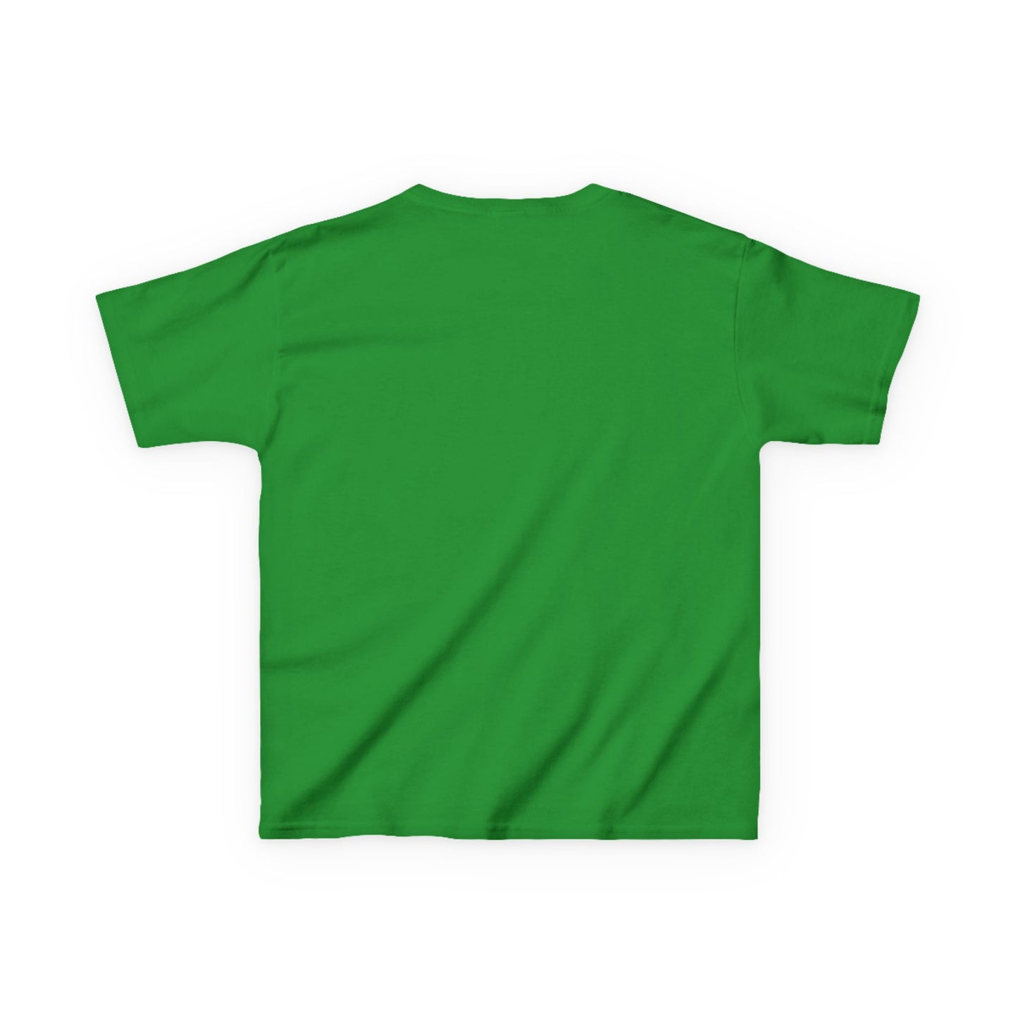 Kid's Roller Skating T-Shirt - Rollin With My Crew - Birthday Party Tee