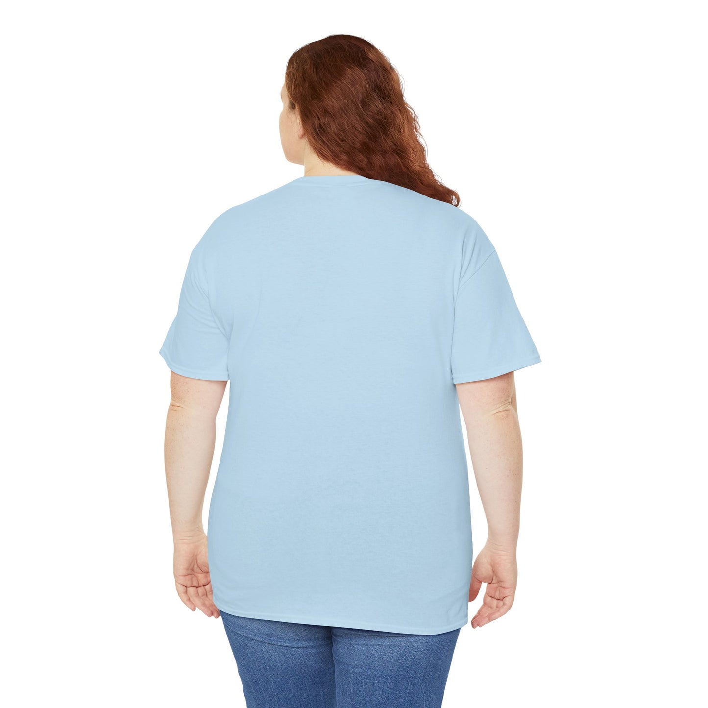 Women's "Live Love Roller Skate" Roller Skaters T-Shirt