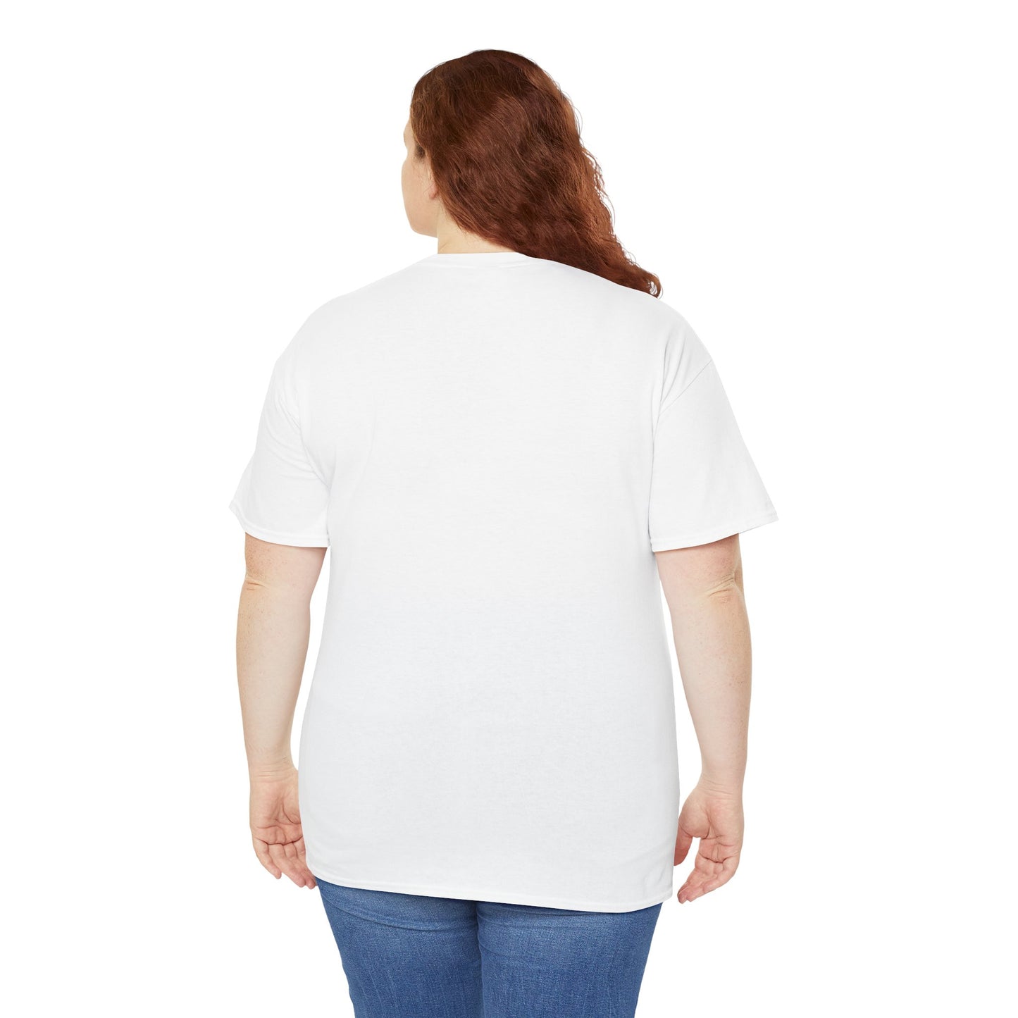 Women's "Live Love Roller Skate" Roller Skaters T-Shirt
