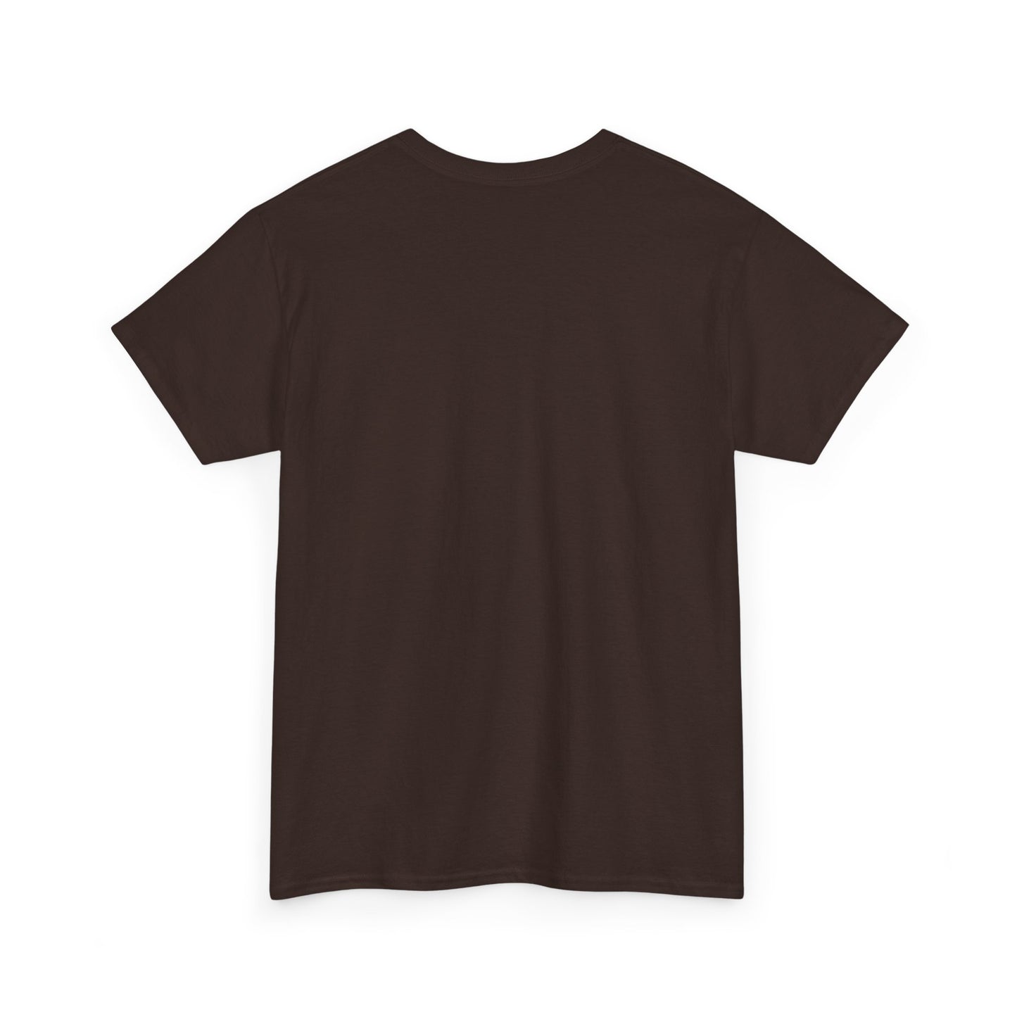 Unisex "Flex Vibe Roller Skate" T-Shirt for Adults