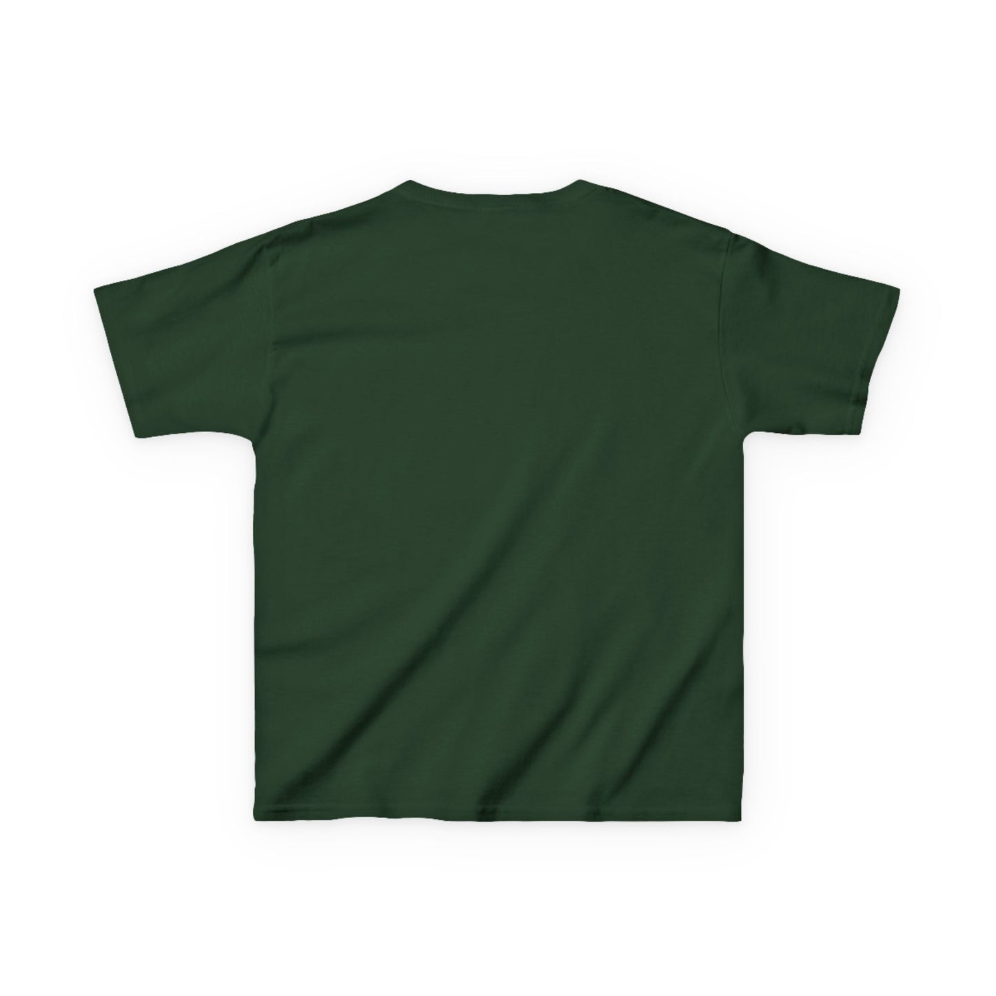 Kid's "I Am The Favorite Skater" Birthday Party T-Shirt, Roller Skating Tee